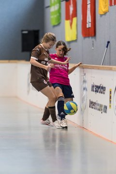 Bild 214 - wCJ Budenzauber Pinneberg